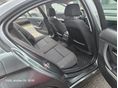 BMW 316 2009/4 - 10