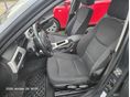 BMW 316 2009/4 - 11
