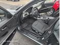 BMW 316 2009/4 - 12