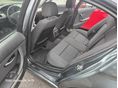 BMW 316 2009/4 - 13