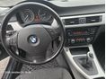 BMW 316 2009/4 - 14