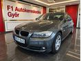 BMW 316 2009/4 - 1