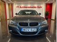 BMW 316 2009/4 - 2