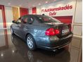 BMW 316 2009/4 - 3
