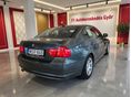 BMW 316 2009/4 - 4