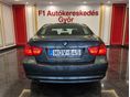 BMW 316 2009/4 - 5