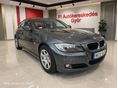 BMW 316 2009/4 - 6