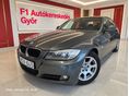 BMW 316 2009/4 - 7