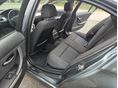 BMW 316 2009/4 - 8