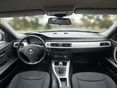 BMW 316 2009/4 - 9