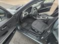 BMW 316 2009/4 - 11