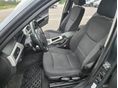 BMW 316 2009/4 - 12