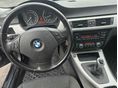 BMW 316 2009/4 - 13