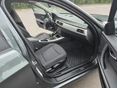 BMW 316 2009/4 - 14