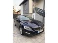 VOLVO V60 2015/5 - 1