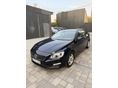 VOLVO V60 2015/5 - 2