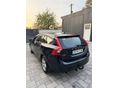 VOLVO V60 2015/5 - 3