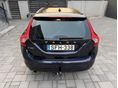 VOLVO V60 2015/5 - 5