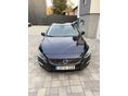 VOLVO V60 2015/5 - 6