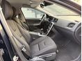 VOLVO V60 2015/5 - 7