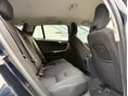 VOLVO V60 2015/5 - 8