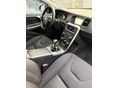 VOLVO V60 2015/5 - 9