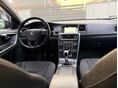 VOLVO V60 2015/5 - 10