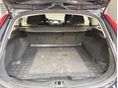 VOLVO V60 2015/5 - 11