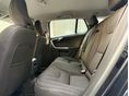 VOLVO V60 2015/5 - 12