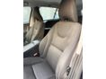 VOLVO V60 2015/5 - 13