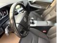 VOLVO V60 2015/5 - 14