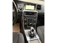 VOLVO V60 2015/5 - 15