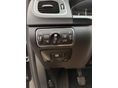 VOLVO V60 2015/5 - 16