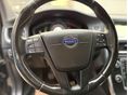 VOLVO V60 2015/5 - 17