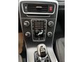 VOLVO V60 2015/5 - 19