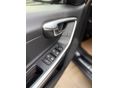VOLVO V60 2015/5 - 20