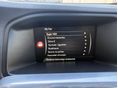 VOLVO V60 2015/5 - 28