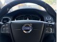 VOLVO V60 2015/5 - 30