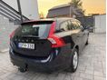 VOLVO V60 2015/5 - 4