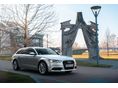 AUDI A6 2013 - 1