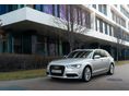 AUDI A6 2013 - 2