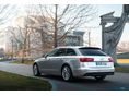 AUDI A6 2013 - 3