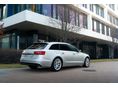 AUDI A6 2013 - 4