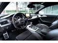 AUDI A6 2013 - 5