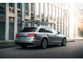 AUDI A6 2013 - 6