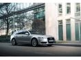 AUDI A6 2013 - 7