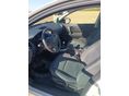 NISSAN QASHQAI 2010/10 - 2