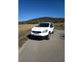 NISSAN QASHQAI 2010/10 - 3