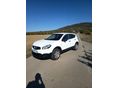 NISSAN QASHQAI 2010/10 - 4