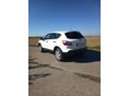 NISSAN QASHQAI 2010/10 - 5